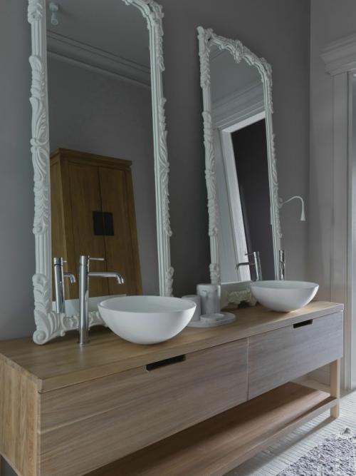 Красочная квартира по проекту Анны Эрман. 09 Красочная квартира по проекту Анны Эрман. 09