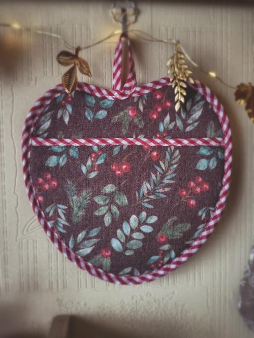 Ноябрь - месяц, когда осень встречается с зимой. 04