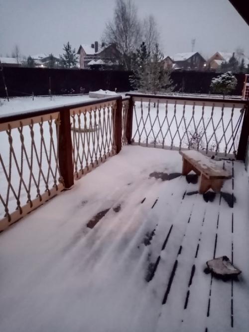 Да, господа и дамы! 02