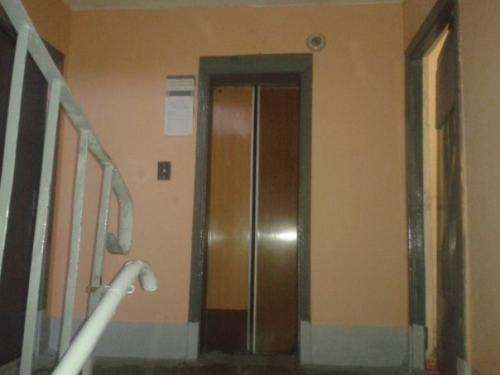 Было - стало. 06