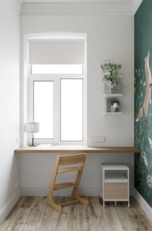 Варианты для вашего интерьера. 04