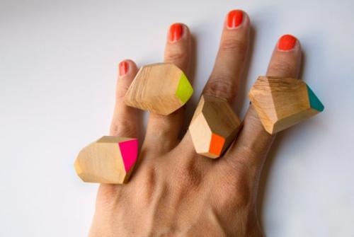 Вы?знаете ли 01