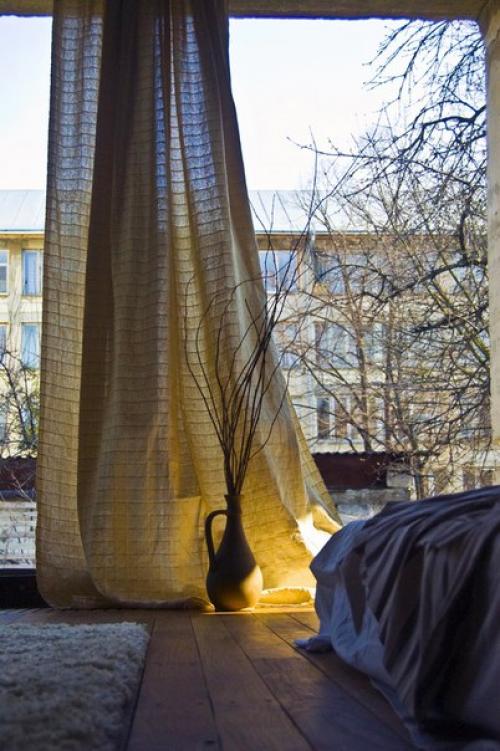 Дом на Когэлничану!   Дизайн_vip_des. 06