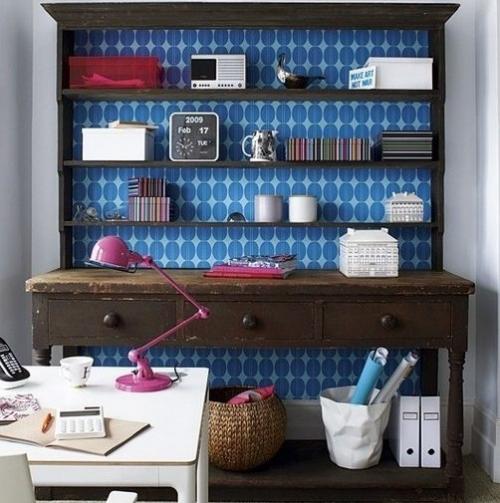 13 секретов экспресс - ремонта. 01