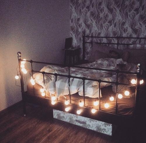 Всем доброе утро! 05