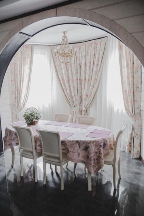 Дизайнер интерьеров? Дизайн проект вашей квартиры выполню. 03 Дизайнер интерьеров? Дизайн проект вашей квартиры выполню. 03