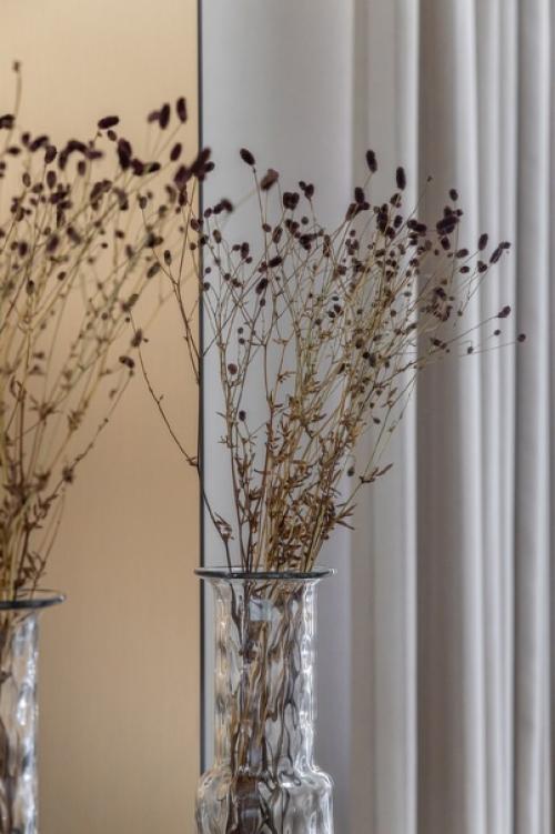 Спальня для Татьяны. 03