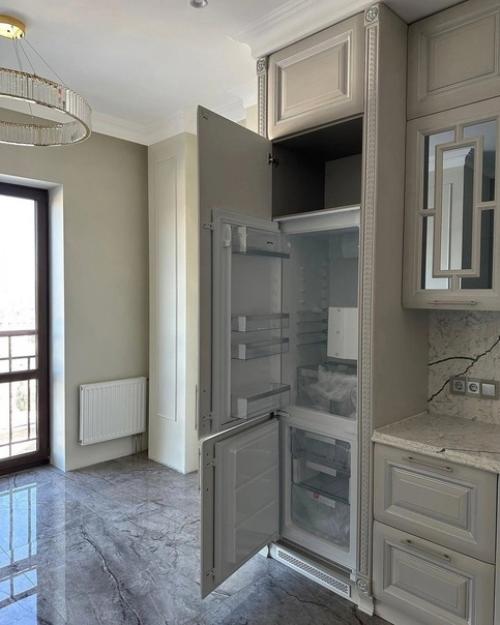 Классика никогда не выйдет из моды. 03