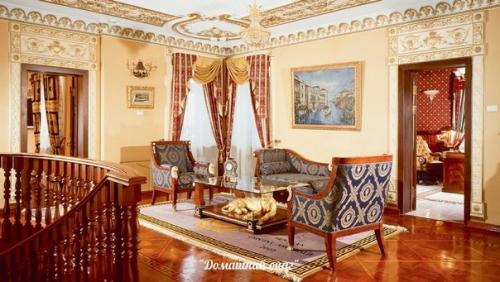 О чём мы после ремонта сожалеем? 03