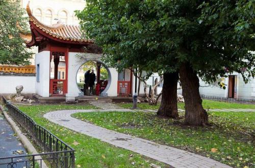 26 самых интересных мест для фотосессий с детками в Санкт-петербурге. 05