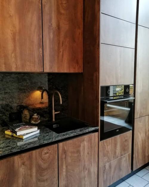 Добро пожаловать в прекрасную квартиру площадью 95 кв. 06