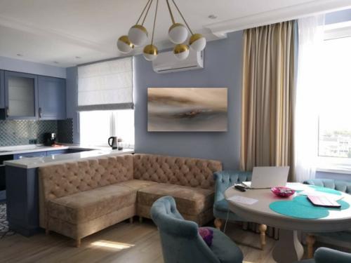 Картина по ТЗ: как это было. 05