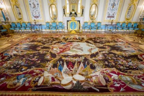 Ноябрь - это не страшно. 06