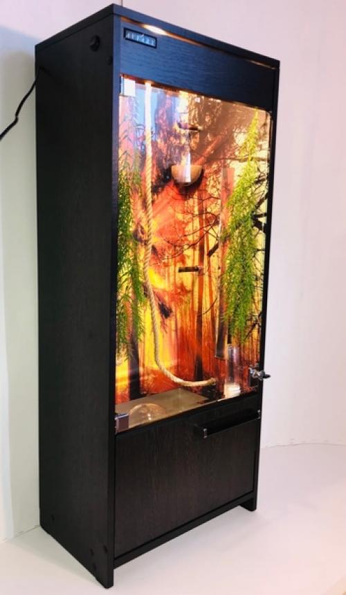 Идея для дома - Живой Дизайн! 01