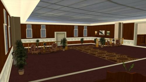 Новое маленькое обновление. 02