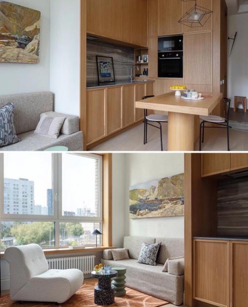 * квартира 43, 49 кв. 04