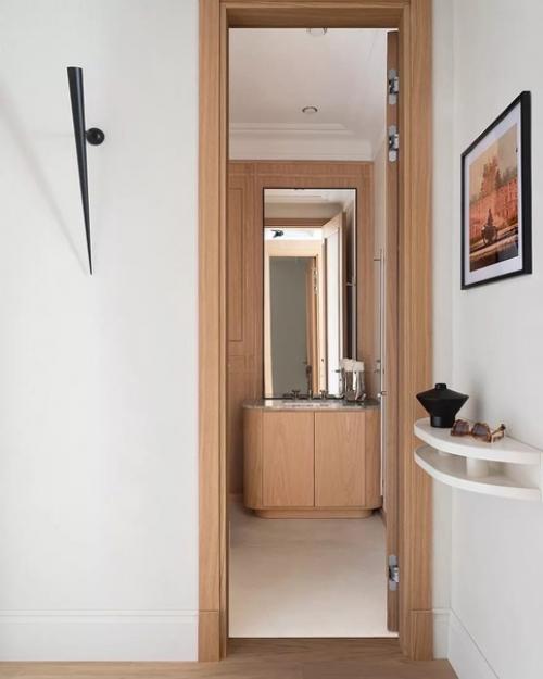 * квартира 43, 49 кв. 09