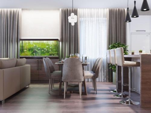 Всем доброго дня и хорошей, продуктивной недели. 04