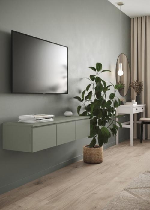 Проект небольшой квартиры 30 м 2 был выполнен для молодой девушки, которая ценит уют и комфорт. 01 Проект небольшой квартиры 30 м 2 был выполнен для молодой девушки, которая ценит уют и комфорт. 01