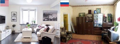 Мысли о насущном: домашний уют и красота, как это прекрасно. 

