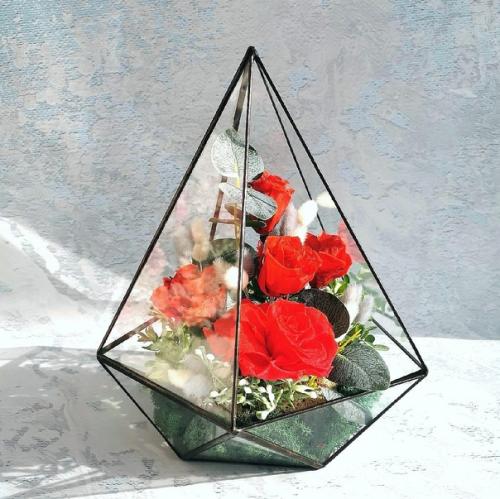 Вы не забыли, что 27 ноября будет замечательный праздник - день матери? 02