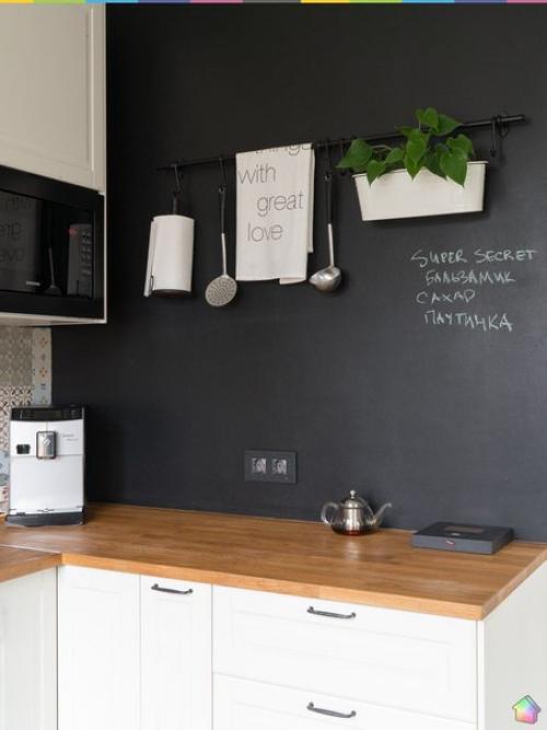 Прекрасного утра и замечательной недели. 06