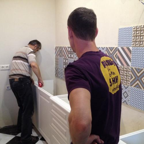 Часть IV пред - пред последняя. 06