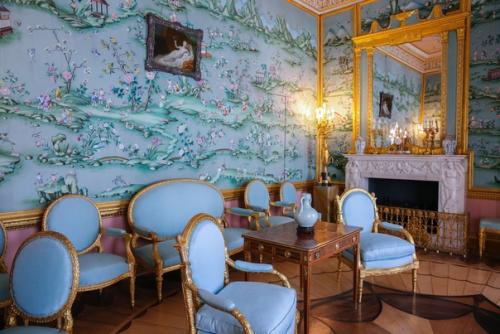 Ноябрь - это не страшно. 03