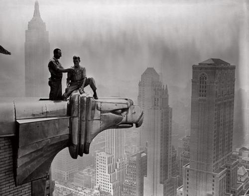 Ар - деко неуловим: его трудно описать, но его ни с чем не спутаешь. 02