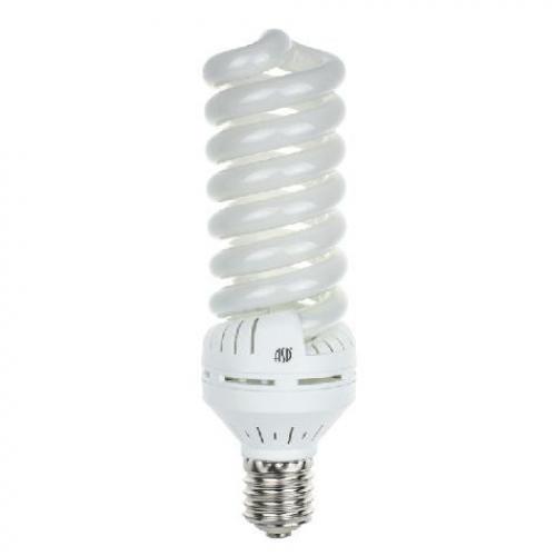 Типы электрических ламп. 03