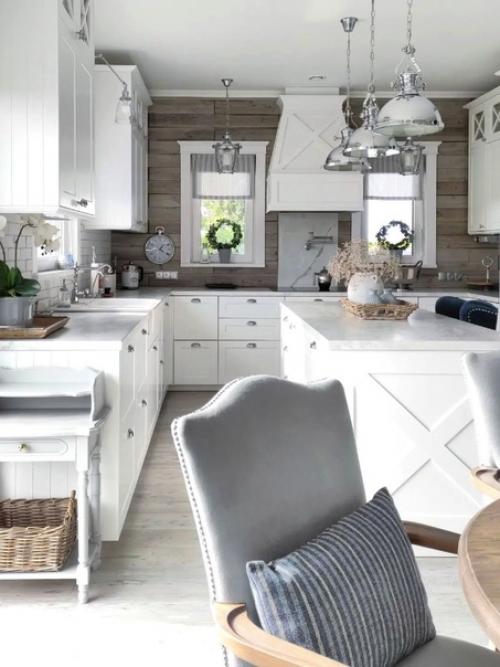 Пусть всегда будет лето! 04