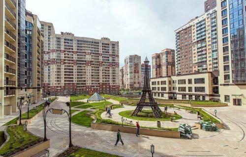 26 самых интересных мест для фотосессий с детками в Санкт-петербурге. 04