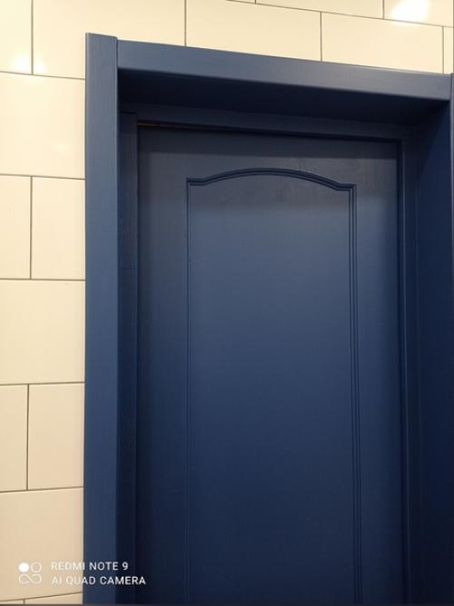 Добрый день всем участникам группы. 07