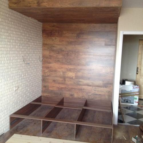 Часть IV пред - пред последняя. 07