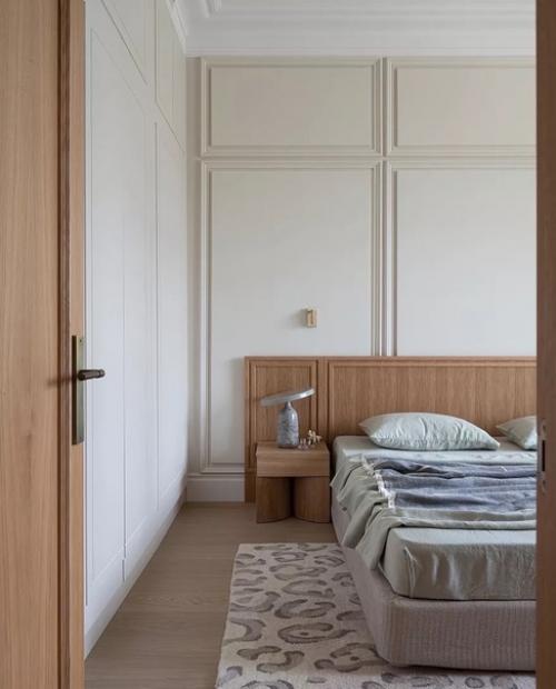 * квартира 43, 49 кв. 05