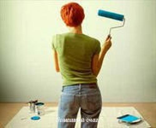 О чём мы после ремонта сожалеем? 01