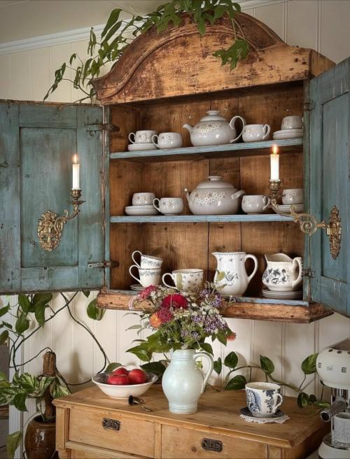 Готовы отправиться вместе с нами в Норвегию? 06 Готовы отправиться вместе с нами в Норвегию? 06