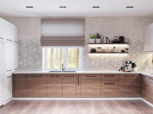 Всем доброго дня и хорошей, продуктивной недели. 02