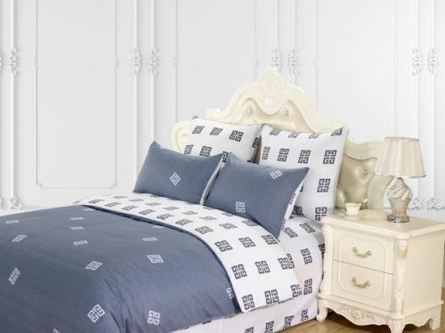 Всем привет!  В нашем ассортименте появилось постельное белье бренда Kazanov. 02