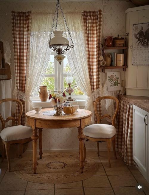 Готовы отправиться вместе с нами в Норвегию? 01 Готовы отправиться вместе с нами в Норвегию? 01