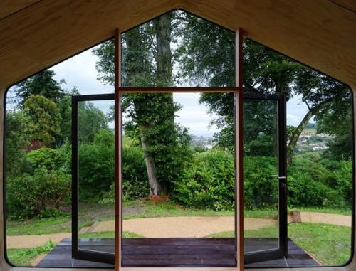 Собирается за 1 день, прослужит 100 лет? 03