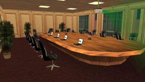 Новое маленькое обновление. 05