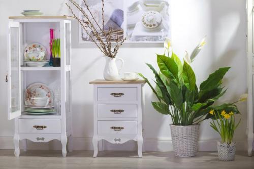 10 способов быстро обновить интерьер без ремонта. 06 10 способов быстро обновить интерьер без ремонта. 06