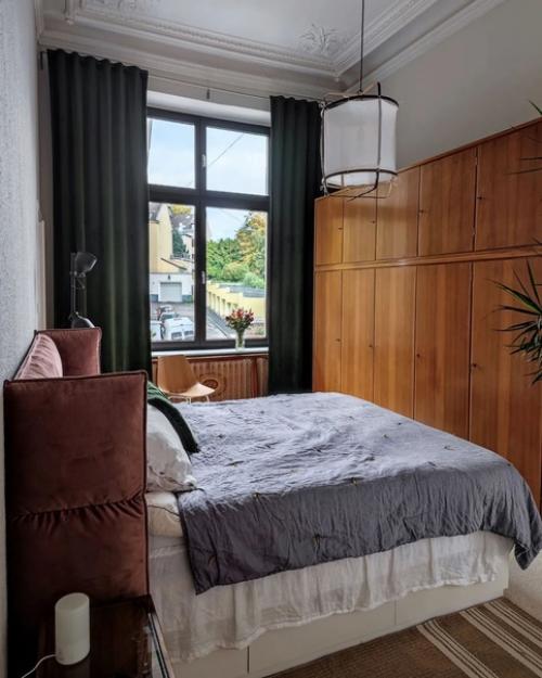 Добро пожаловать в прекрасную квартиру площадью 95 кв. 05