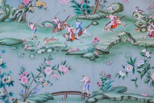 Ноябрь - это не страшно. 04