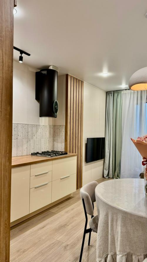 Этот проект до сих пор у меня тёплые воспоминания вызывает. 04 Этот проект до сих пор у меня тёплые воспоминания вызывает. 04