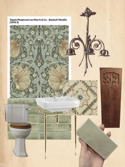 Я немного из соц выпала. 03