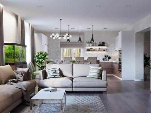 Всем доброго дня и хорошей, продуктивной недели. 07