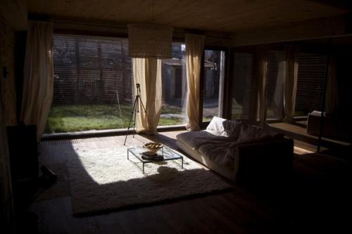 Дом на Когэлничану!   Дизайн_vip_des. 04