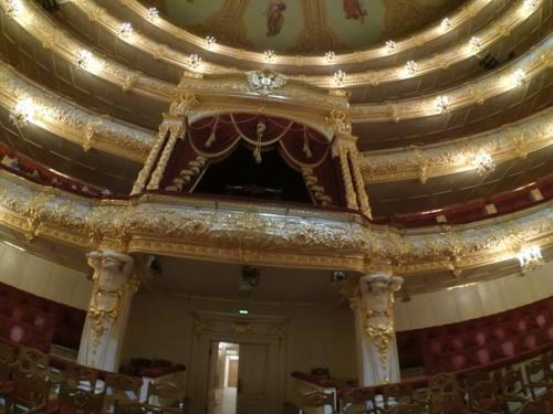 Дементьева Дарья, 11 лет, г. Нижневартовск. 04